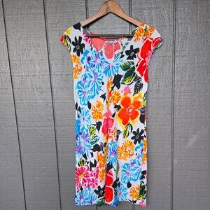 Jam's world Dress medium